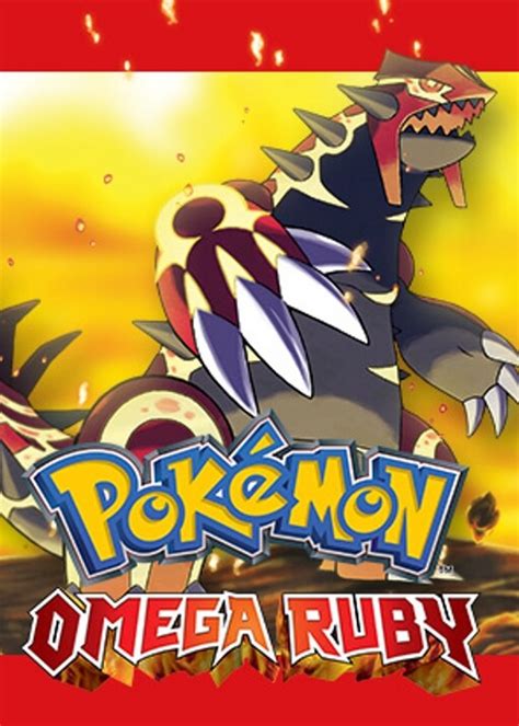 i cant buy omega ruby pokemon on|pokemon omega ruby free download.